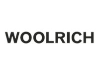 Woolrich