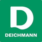 DEICHMANN Österreich