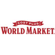How To Check The Balance On Your Cost Plus World Market Gift Card?