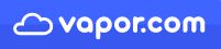Vapor.com