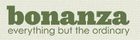 Bonanza