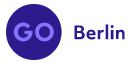 Go Berlin