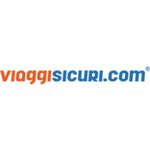 Viaggi Sicuri