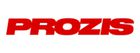 Prozis