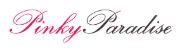 Pinky Paradise