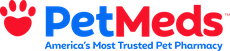 1800PetMeds