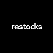 Restocks