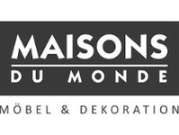Maisons Du Monde