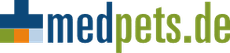 Medpets