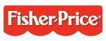 Fisher-Price