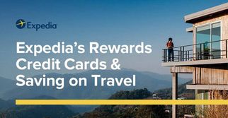 How Do Expedia Points Work?  Tips For Earning And Using Expedia Points