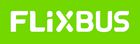 FlixBus
