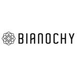 BIANOCHY