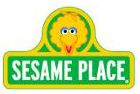 Sesame Place