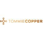 Tommie Copper