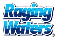 Raging Waters