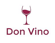 Don Vino Argentina