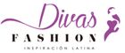 Divas Fashion