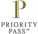 Priority Pass