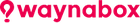 Waynabox
