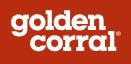 Golden Corral