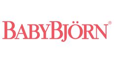 BabyBjorn