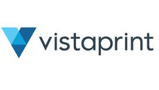 Vistaprint