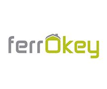 FerrOkey