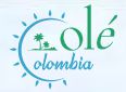 Olé Colombia