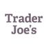 Trader Joe's