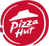 Pizza Hut Canada
