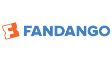 Fandango