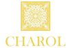 Charol