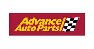 Advance Auto Parts: Check Gift Card Balance Guide