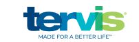 Tervis
