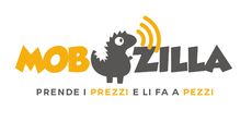 Mobzilla