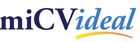 MiCVideal