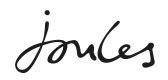 Joules