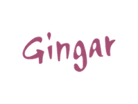 Gingar