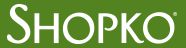 Shopko