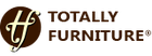 Totally Furniture
