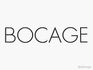 Bocage
