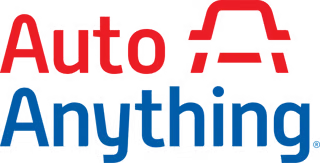 AutoAnything