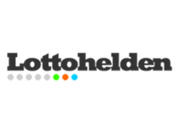 Lottohelden