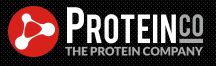 Protein Co