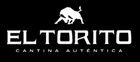 EL Torito