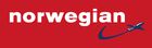 Norwegian