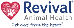 Revival Animal Health