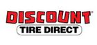 Discount Tire Direct