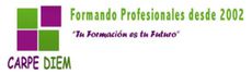 FORMACIÓN CARPE DIEM